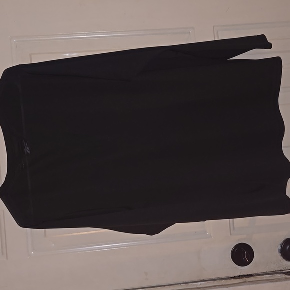 Men's Reebok Long-Sleeve Shirt in Size XL - Picture 4 of 5